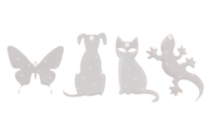 Picture of Atstarotājs