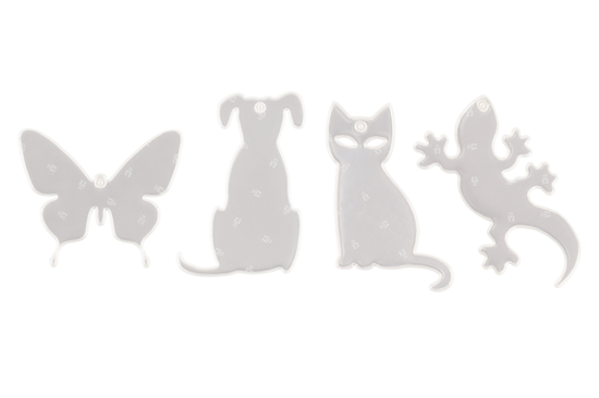 Picture of Atstarotājs