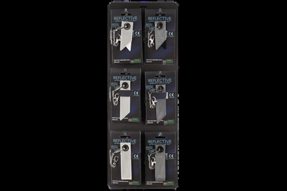 Attēls no Atstarotājs ar piekariņu