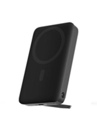 Picture of AUKEY PB-MS06 10000mAh Power Bank 30W QI2.0 Greymetal