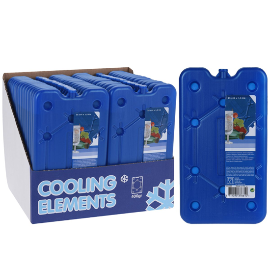 Изображение Aukstuma elements 400g