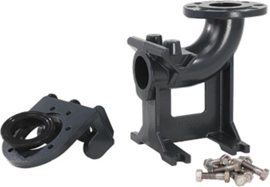 Picture of Autosavien. Rp2''xRp2'' (96429519) Grundfos