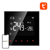 Picture of Avatto ZWT100 Smart Water Heating Thermostat