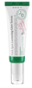 Picture of Axis-Y Dark Spot Correcting Facial serum 50 ml
