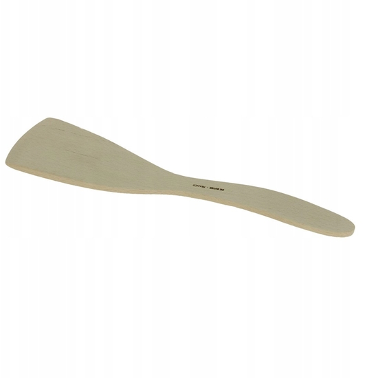 Изображение B BOIS Szpatua szeroka 30 cm