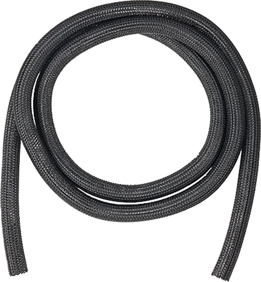 Picture of Bachmann Automatic Wrap sw 3.0m 2.54cm