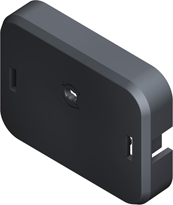 Picture of Bachmann C19 sealing caps 10 pcs, incl. unlocking tool