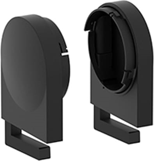 Picture of Bachmann CYCLE SET end caps DESK