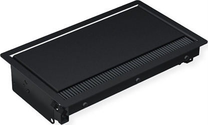 Attēls no Bachmann CONI mounting frame small, black