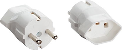 Attēls no Bachmann conversion plug D-CH