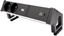 Attēls no Bachmann DESK2 ALU BLACK 2xUTE 1xUSBC 60W 0.2m GST18