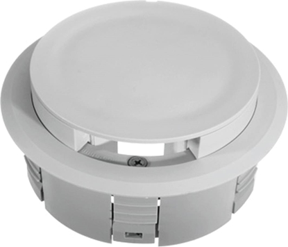 Attēls no Bachmann Easy-Outlet black