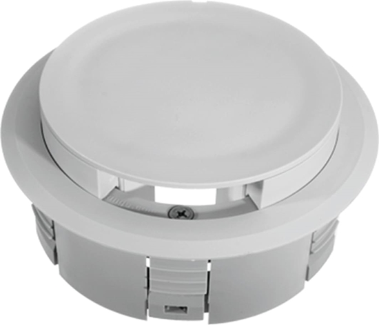 Picture of Bachmann Easy-Outlet silver