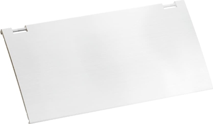 Attēls no Bachmann KAPSA X-Small cover, white