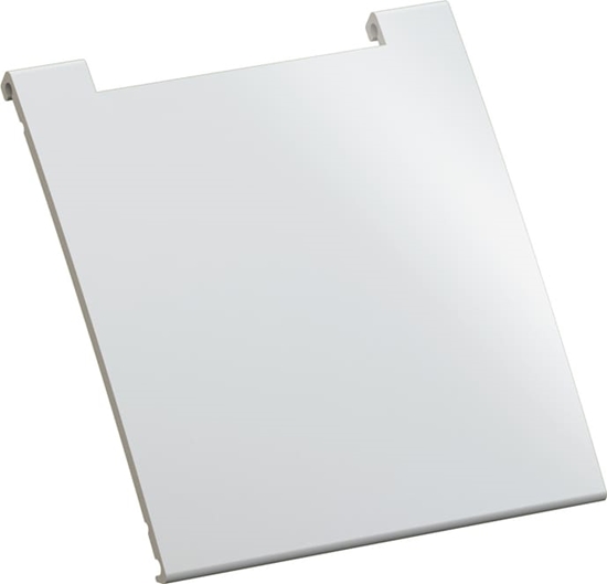 Picture of Bachmann KAPSA XX-Small cover, white