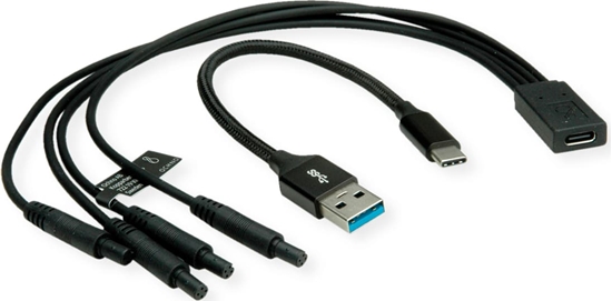 Picture of Bachmann Ochno Switch Adapter for LED socket