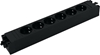 Picture of Bachmann STEP Base 6xCEE7/3 GST18, schwarz