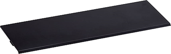 Picture of Bachmann TOP FRAME cover 4-fold bw