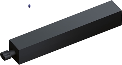 Изображение Bachmann unlocking tool, for C13/ C19 sealing cap