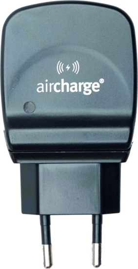 Изображение Bachmann Wireless Charger AirCharge 15W EPP