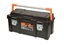 Picture of Bahco Heavy-Duty Plastic Tool Box, 650mm