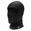 Изображение Balaclava maska Meteor Premium Adult M / L black