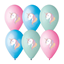 Picture of Baloni Unicorn 29cm 6gb