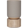 Изображение BANG & OLUFSEN Beosound Balance AL2 Natural oak