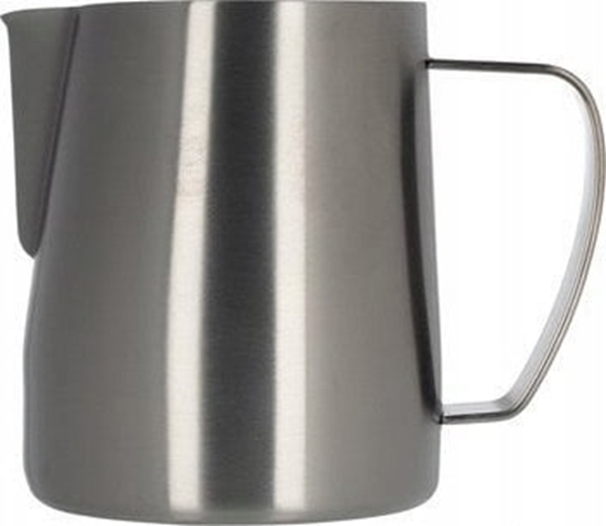 Изображение Barista Space Barista Space - Dzbanek do mleka czarny 350 ml