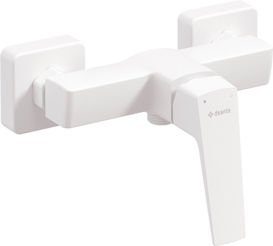 Picture of Bateria prysznicowa Deante Bateria prysznicowa cienna