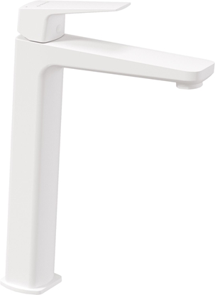 Attēls no Bateria umywalkowa Deante Bateria umywalkowa wysoka