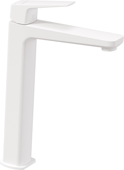 Picture of Bateria umywalkowa Deante Bateria umywalkowa wysoka