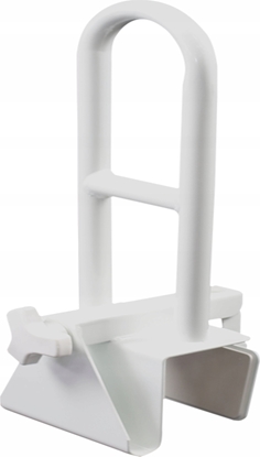Изображение Bath holder