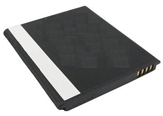 Picture of Battery Huawei HB5V1HV (Ascend Y511D)