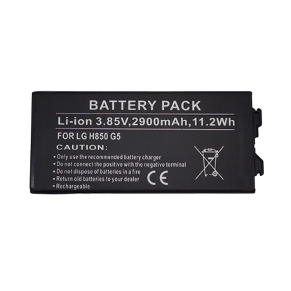 Picture of Battery LG G5