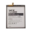 Picture of Battery SAMSUNG Galaxy A52 / S20 FE (BG781ABY)