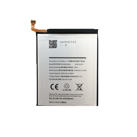 Picture of Battery SAMSUNG Galaxy A60