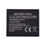 Picture of Battery SAMSUNG Galaxy Mini2, Ace Plus