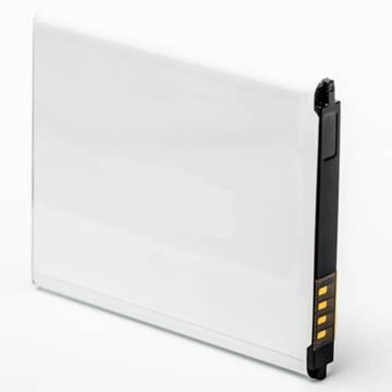 Picture of Battery Samsung i9300 (Galaxy S3)