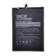 Attēls no Battery XIAOMI Redmi 9