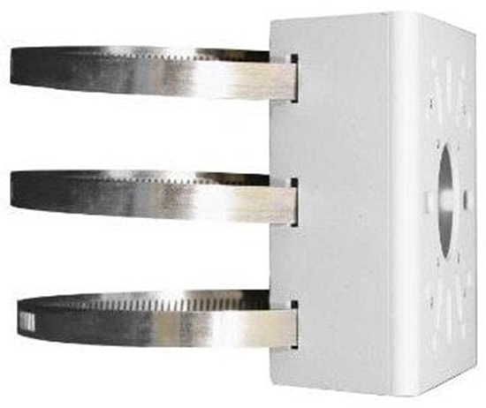 Picture of BCS Adapter POINT BCS-P-A31