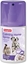 Picture of Beaphar - Calming Spray dog & cat 125ml - (BE11089)