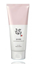 Attēls no Beauty of Joseon Apricot Blossom Peeling Gel 100 ml