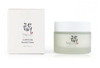 Picture of Beauty of Joseon Dynasty Cream 100 ml