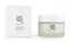 Изображение Beauty of Joseon Dynasty Cream 100 ml
