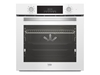 Picture of Beko BBIM14300WMS oven 72 L A White