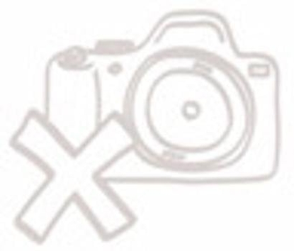 Attēls no Beurer HK 77CC Heaty Cashmere Creme poduszka grzewcza