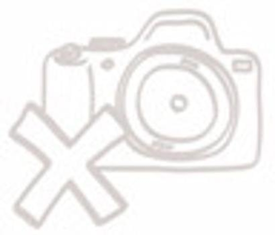 Picture of Beurer HK 77CC Heaty Cashmere Creme poduszka grzewcza