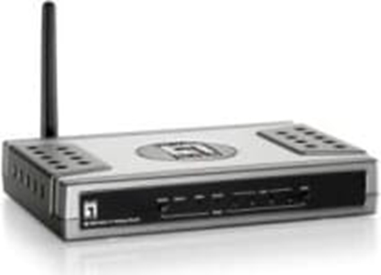 Picture of Bezvadu 150Mbps rūteris