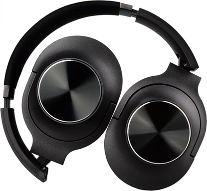 Picture of Bezvadu austiņas ar MIC, ZEN, FreeStyle